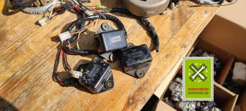 IMG_20230823_160748